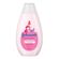 Kit-Johnsons-Baby-Gotas-de-Brilho-Shampoo-400ml--Condicionador-200ml-2