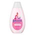 Kit-Johnsons-Baby-Gotas-de-Brilho-Shampoo-400ml--Condicionador-200ml-2