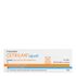 64947---creme-para-assaduras-cetrilan-02-40g-1