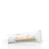 64947---creme-para-assaduras-cetrilan-02-40g-2