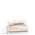 64947---creme-para-assaduras-cetrilan-02-40g-3