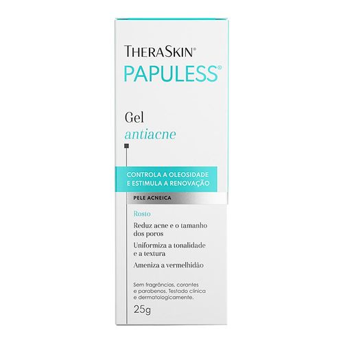 79065---gel-antiacne-papuless-theraskin-25g-1