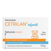 126101---sabonete-em-barra-infantil-cetrilan-theraskin-suave-100g-1
