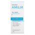 187364---talco-liquido-amilia-theraskin-80g-1