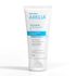 187364---talco-liquido-amilia-theraskin-80g-2