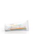 727245---Creme-para-Prevencao-de-Assaduras-Cetrilan-120g-2