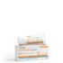 727245---Creme-para-Prevencao-de-Assaduras-Cetrilan-120g-3