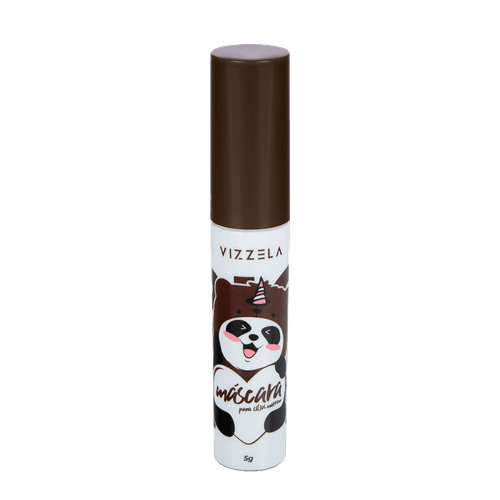 image-9d30ff76ed624889b982fad2c174ce46 image-9d30ff76ed624889b982fad2c174ce46