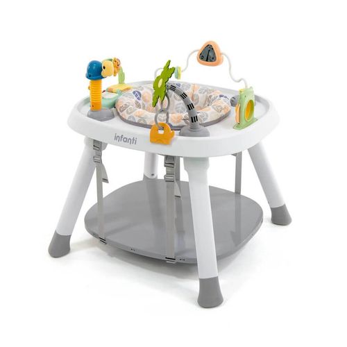 image-dd0ac395c3574c918584a41adc0372ee