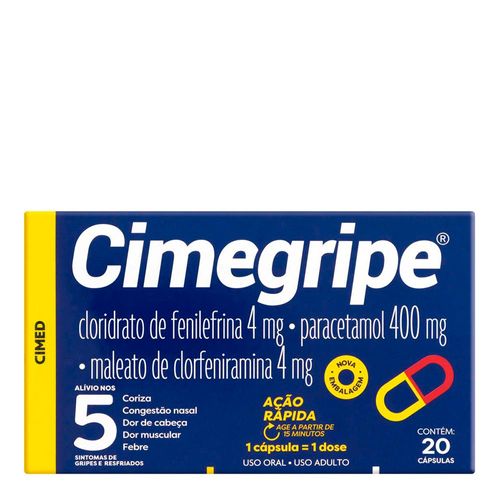 116963---cimegripe-400mg-cimed-20-capsulas-1 116963---cimegripe-400mg-cimed-20-capsulas-1