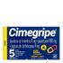 116963---cimegripe-400mg-cimed-20-capsulas-1