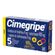 116963---cimegripe-400mg-cimed-20-capsulas-2