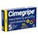 116963---cimegripe-400mg-cimed-20-capsulas-3