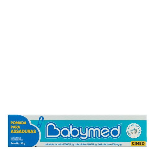 165506---pomada-para-assadura-babymed-azul-45g-1 165506---pomada-para-assadura-babymed-azul-45g-1