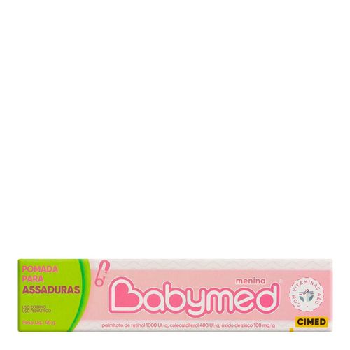 165514---pomada-para-assadura-babymed-menina-45g-1 165514---pomada-para-assadura-babymed-menina-45g-1