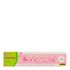 165514---pomada-para-assadura-babymed-menina-45g-1