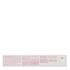 165514---pomada-para-assadura-babymed-menina-45g-2