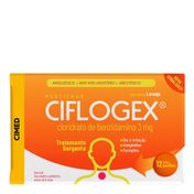165573---ciflogex-laranja-3mg-cimed-12-pastilhas-1