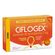 165573---ciflogex-laranja-3mg-cimed-12-pastilhas-2