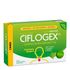 165611---ciflogex-menta-e-limao-3mg-cimed-12-pastilhas-2