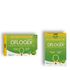 165611---ciflogex-menta-e-limao-3mg-cimed-12-pastilhas-3
