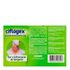 165611---ciflogex-menta-e-limao-3mg-cimed-12-pastilhas-4