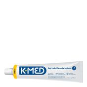 165760---gel-lubrificante-k-med-50g-1