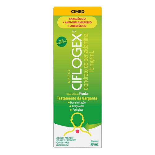 197246---ciflogex-spray-menta-cimed-30ml-1 197246---ciflogex-spray-menta-cimed-30ml-1