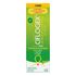 197246---ciflogex-spray-menta-cimed-30ml-1