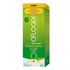 197246---ciflogex-spray-menta-cimed-30ml-2