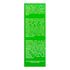 197246---ciflogex-spray-menta-cimed-30ml-3