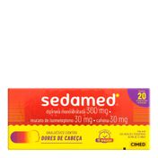 201081---sedamed-cimed-20-comprimidos-1