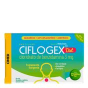 299596---ciflogex-diet-cimed-12-pastilhas-1