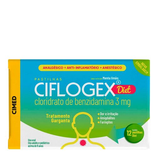 299596---ciflogex-diet-cimed-12-pastilhas-1 299596---ciflogex-diet-cimed-12-pastilhas-1