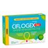 299596---ciflogex-diet-cimed-12-pastilhas-2