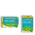 299596---ciflogex-diet-cimed-12-pastilhas-3