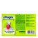 299596---ciflogex-diet-cimed-12-pastilhas-4