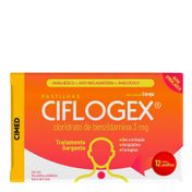 454672---ciflogex-cereja-cimed-12-pastilhas-1