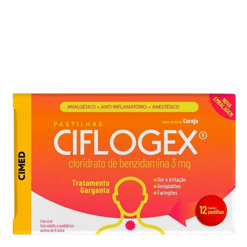 454672---ciflogex-cereja-cimed-12-pastilhas-1 454672---ciflogex-cereja-cimed-12-pastilhas-1