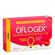 454672---ciflogex-cereja-cimed-12-pastilhas-2