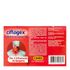 454672---ciflogex-cereja-cimed-12-pastilhas-4
