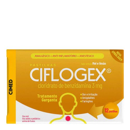 502766---ciflogex-3mg-mel-e-limao-cimed-12-pastilhas-1