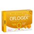 502766---ciflogex-3mg-mel-e-limao-cimed-12-pastilhas-2