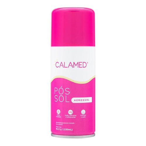 628417---calamed-aero-150ml-cimed-1 628417---calamed-aero-150ml-cimed-1