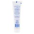 628425---gel-lub-kmed-100ml-cimed-2