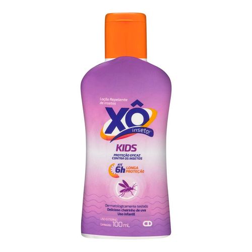 669571---locao-repelente-kids-xo-inseto-100ml-cimed-1 669571---locao-repelente-kids-xo-inseto-100ml-cimed-1