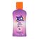 669571---locao-repelente-kids-xo-inseto-100ml-cimed-1