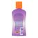 669571---locao-repelente-kids-xo-inseto-100ml-cimed-2