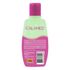 698229---pos-sol-hidratante-calamed-aloe-vera-120g-2