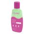 698229---pos-sol-hidratante-calamed-aloe-vera-120g-3